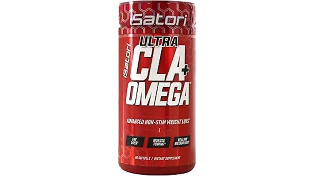 omega 3 6 9 supplements